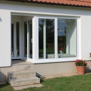 Как компании реагируют на негативные отзывы: анализ рынка Пензы